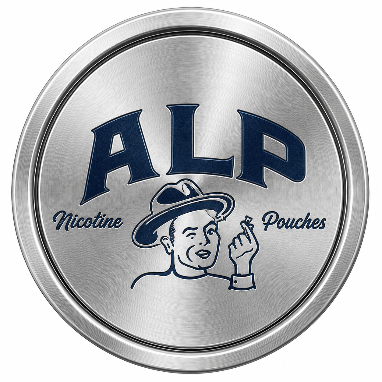 ALP