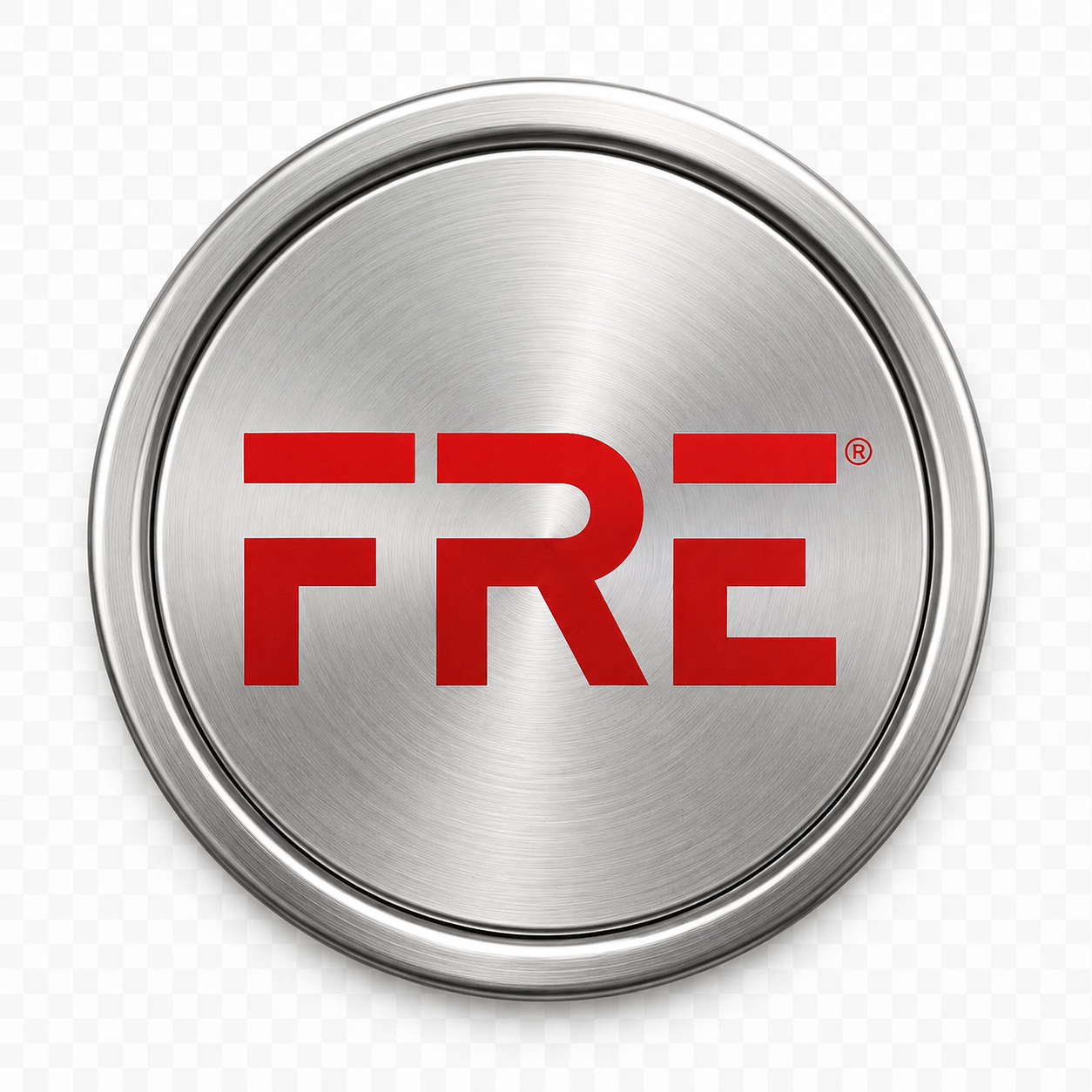 FRE