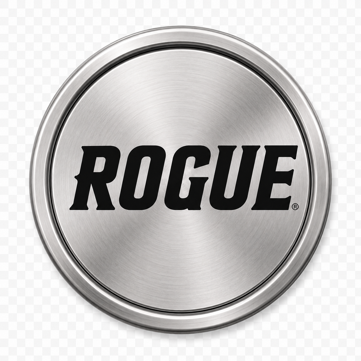 Rogue