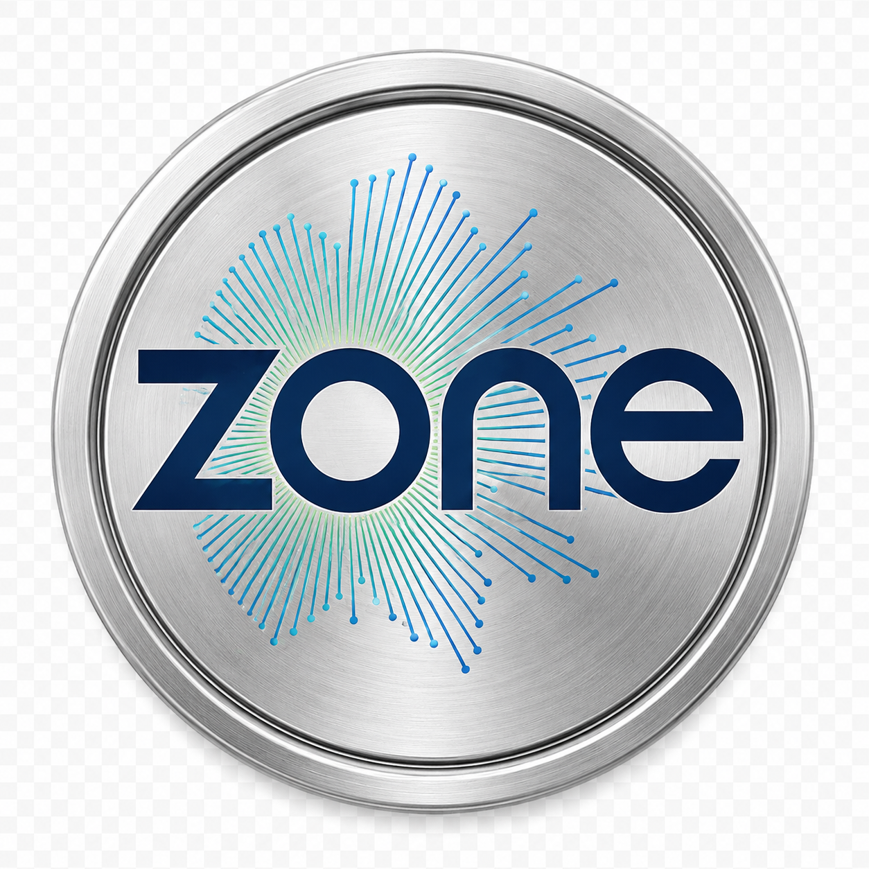 ZONE