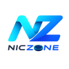 NicZone - Home