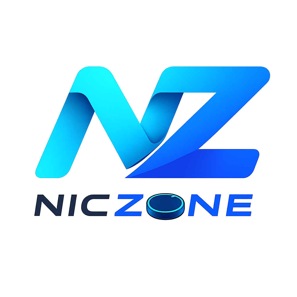 NicZone